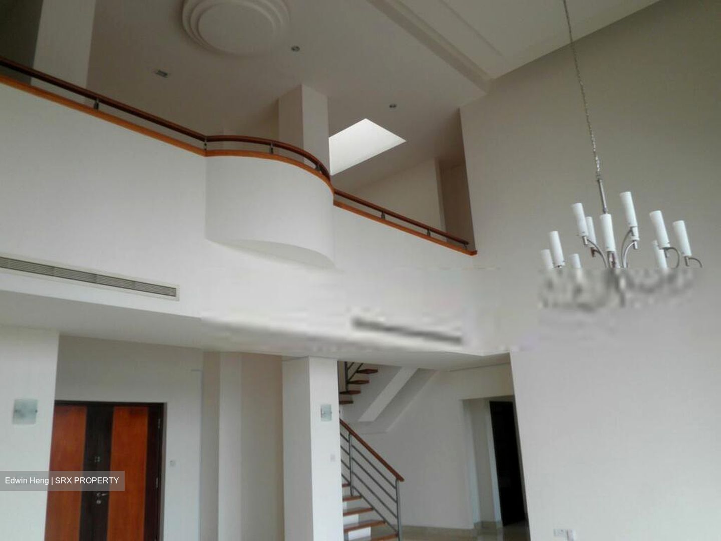 Twin Heights (D12), Apartment #403187511